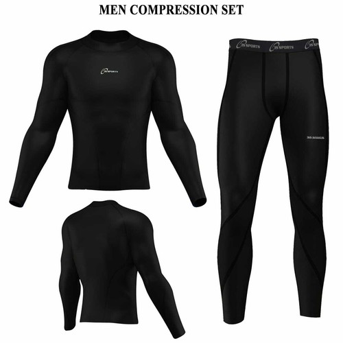 Mens boys body - body, armour