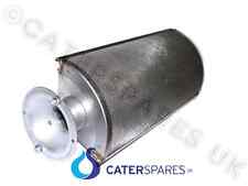 BLUE SEAL (VEE-RAY) GAS FRYER