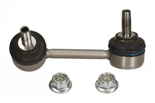 Stabilizer link rear axle - stabilizer,
