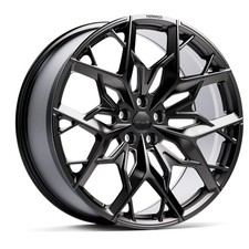 FOR LAND ROVER DEFENDER 110