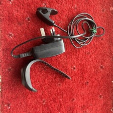 Garmin Forerunner 405 Watch + Charger