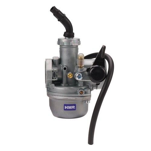 Carburettor pz22 110 - pz22,