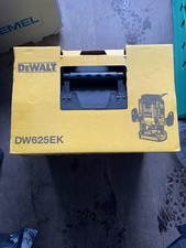 Brand New In Box Dewalt