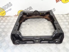 Vauxhall Vivaro B 2014-2018