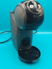NESCAFÉ Dolce Gusto Genio S