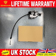 FOR LAND ROVER DISCOVERY 3 & 4