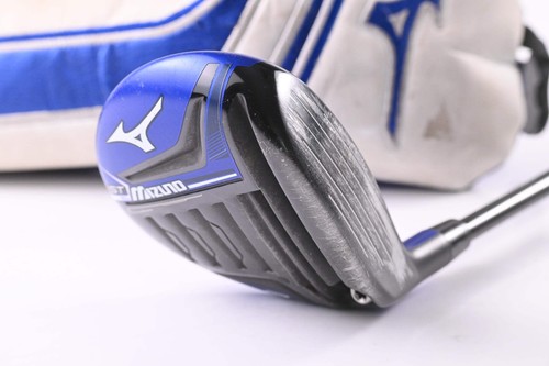 Mizuno st180 wood 15 - mizuno,