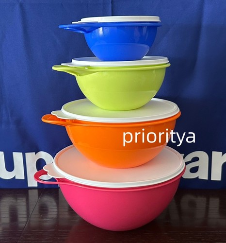 Tupperware thatsa medium - tupperware,