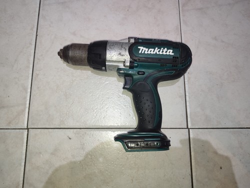Makita bhp451 18v ion - makita,