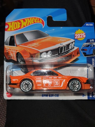 Hot wheels bmw - wheels,