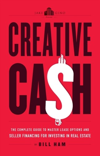 Ham creative cash the - cash,
