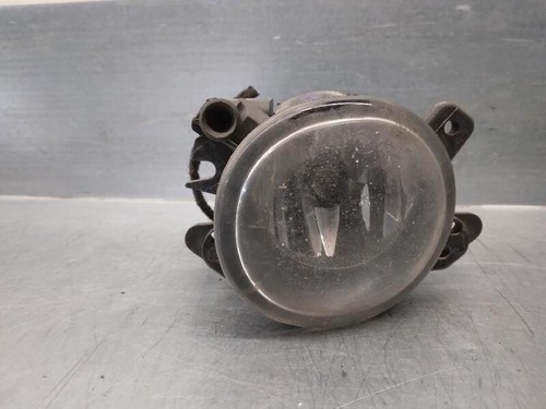 A2518200756 fog lamp - , lh