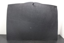 VOLKSWAGEN GOLF BOOT FLOOR COVER ESTATE 2008-2014 1K98634334ES