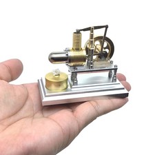 OKMO J06H Mini Horizontal