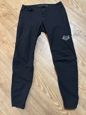 FOX RANGER MTB Mountain Bike