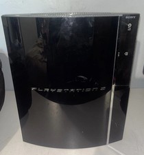 PlayStation 3 PS3 CECH-C03