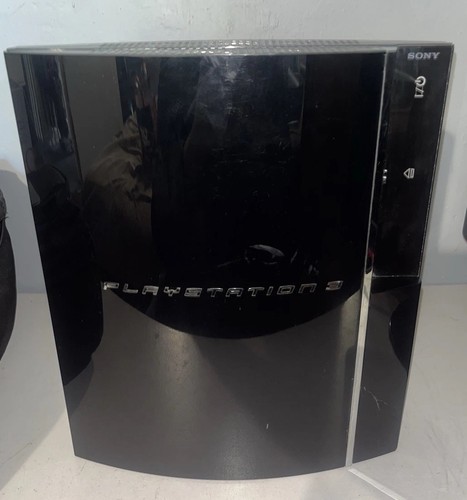 Playstation ps3 cech c03 - playstation,