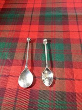 Golf Interest. 2 Sterling