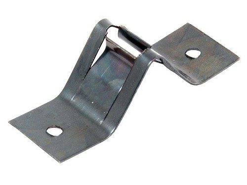 Grille clip for massey - grille,