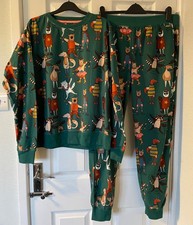 Fun Woodland Animal Themed