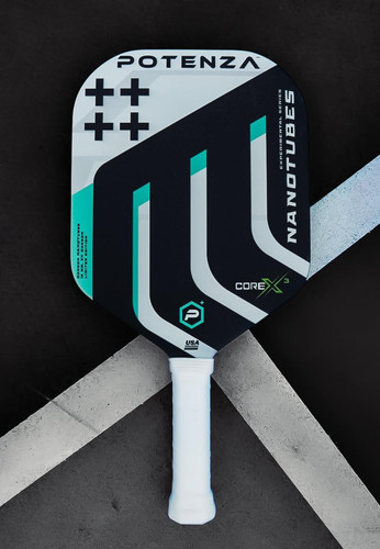 Carbon nanotubes corex3 - carbon,