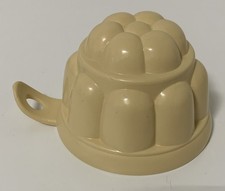 Vintage Crayonne Working