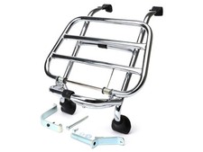 Vespa GTS 300 ie HPE 4V 19-