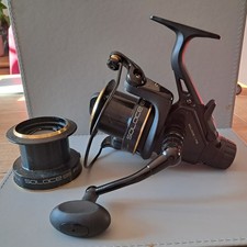 Wychwood Solace 65 FS