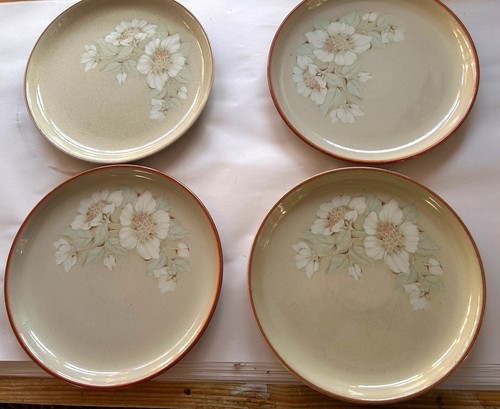 Denby daybreak stoneware - denby,