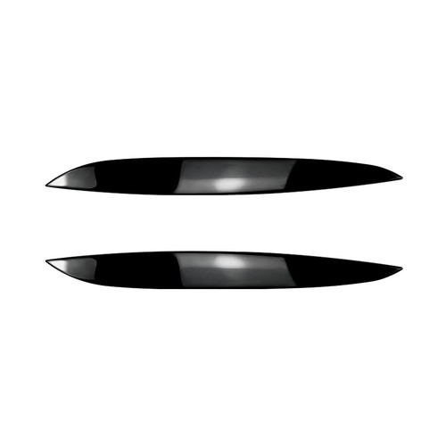 For golf mk4 - for, 1j