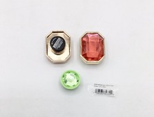 3 🌟Jibbitz Crocs Charms (2)