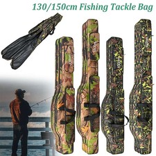 Outdoor Portable 150cm Fishing