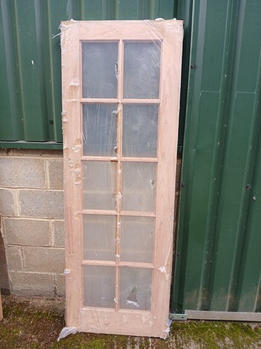 Solid hardwood sa10 - hardwood,