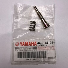 YAMAHA DT80LC RD350LC THROTTLE
