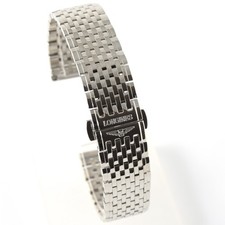 Longines La Grande Classique