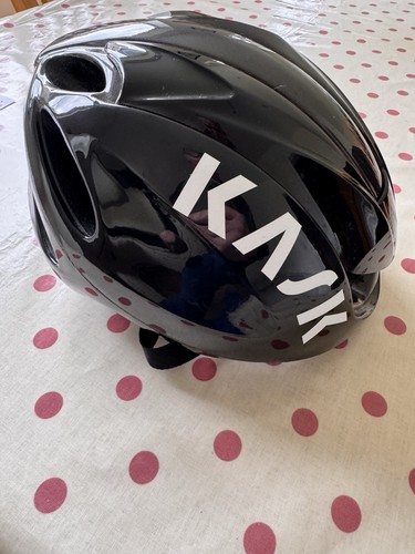 Kask infinity aero helmet - kask, size