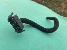 VW POLO 6N2  Central Locking
