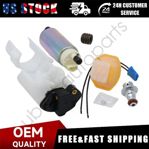 For honda 400 super - for,