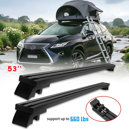 For lexus rx350 - lexus, rx450h