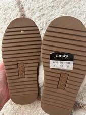 Ugg Ozshepard EU 29 Children