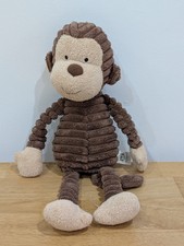 Jellycat Cordy Roy Monkey