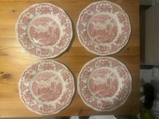 Vintage Enoch Wedgwood