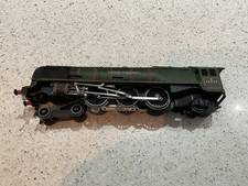 Hornby Dublo Oo Gauge Duchess