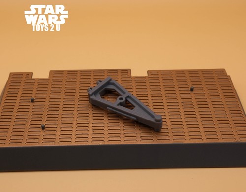 Star wars modern vehicle part - modern,