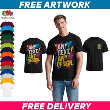 Personalised shirt custom - personalised, t-shirt