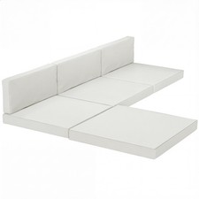 Outsunny piece patio - outsunny,