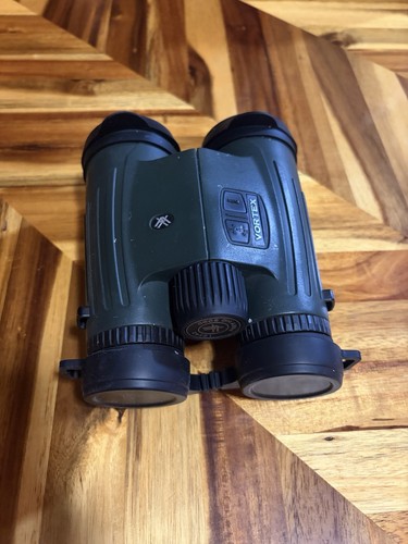 Vortex optics lrf301 - vortex,