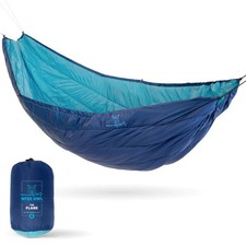 Hammock Underquilt Insulated