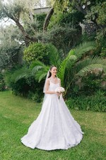 Susanne Neville Floral