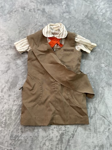 Vtg 70s gsusa - vtg,